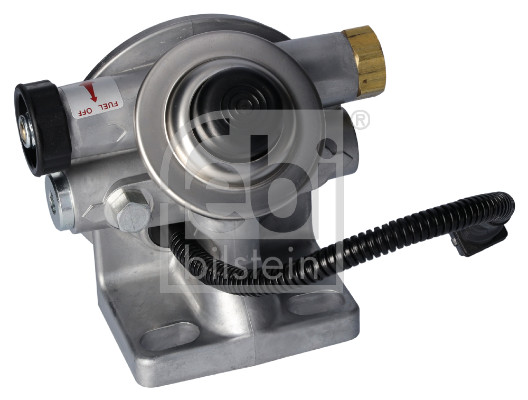 Febi 103283 Fuel Hand Pump