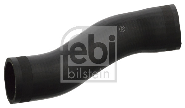 Febi 103294 Turbo Hose