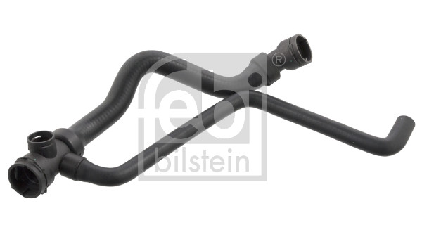 Febi 103295 Radiator Hose