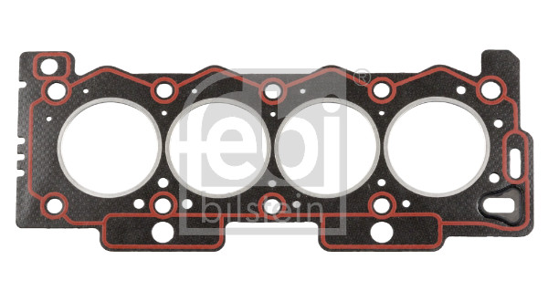 Febi 103306 Cylinder Head Gasket