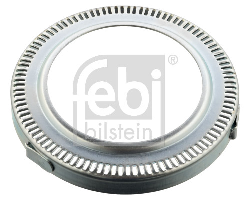 Febi 103307 ABS Reluctor Ring