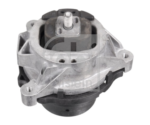 Febi 103311 Engine Mount