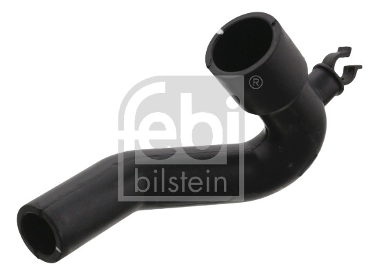 Febi 103322 Crank Case Breather Pipe Hose