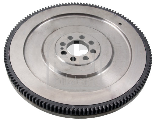 Febi 103327 Flywheel