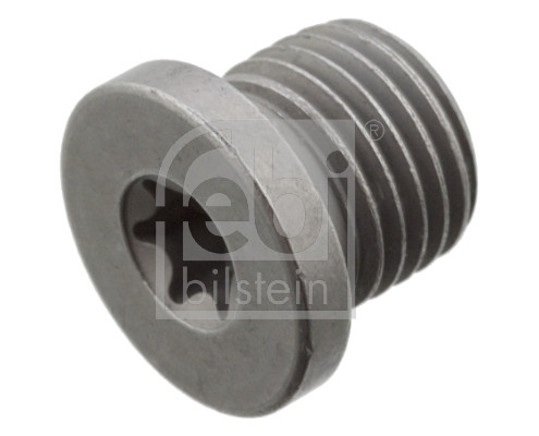 Febi 103328 Sump Plug