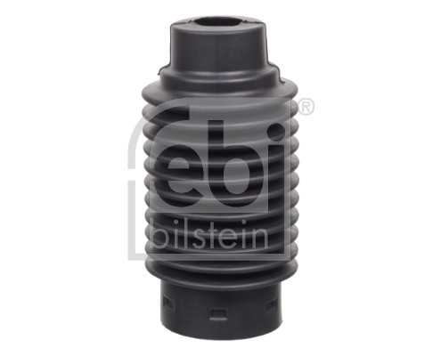 Febi 103332 Shock Absorber Dust Cover Kit