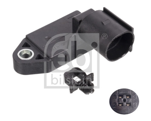 Febi 103335 Brake Light Switch