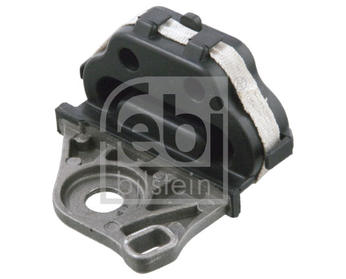 Febi 103339 Exhaust Mounting