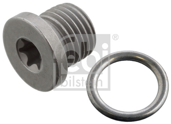 Febi 103344 Sump Plug