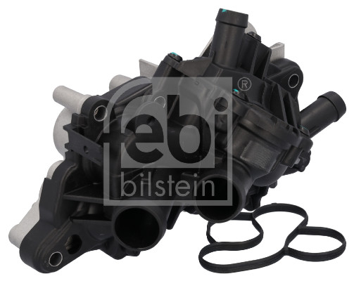 Febi 103347 Water Pump