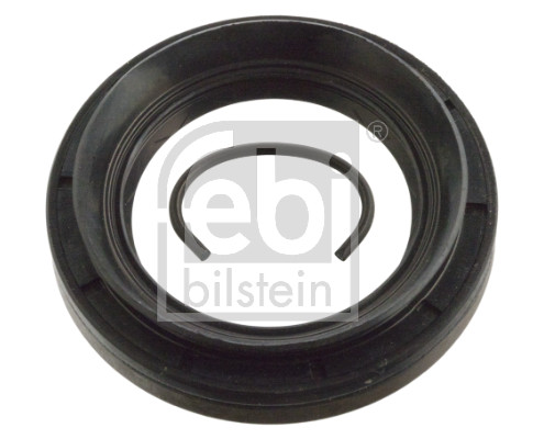 Febi 103348 Shaft Seal