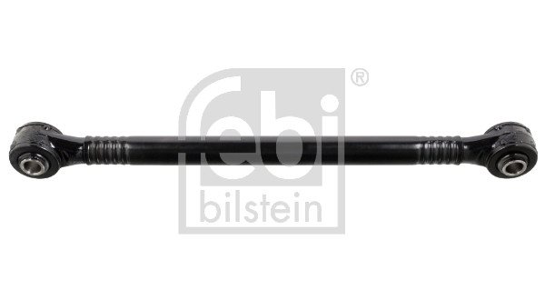 Febi 103351 Wishbone / Suspension Arm