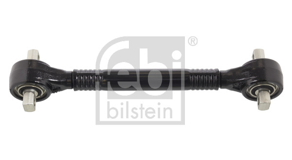 Febi 103352 Wishbone / Suspension Arm