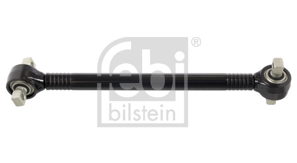 Febi 103353 Wishbone / Suspension Arm