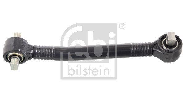 Febi 103354 Wishbone / Suspension Arm