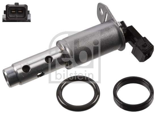 Febi 103360 Camshaft Adjuster