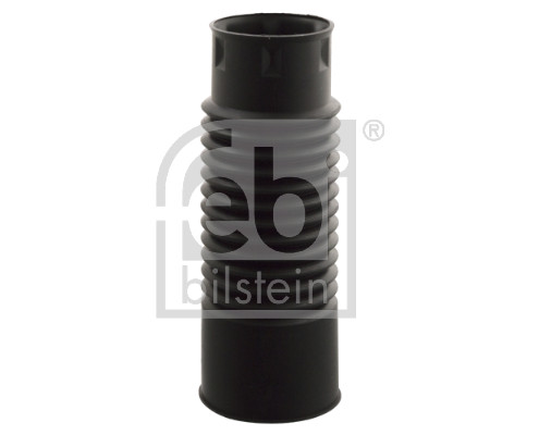 Febi 103364 Shock Absorber Dust Cover Kit