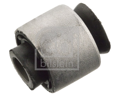 Febi 103365 Wishbone / Control / Trailing Arm Bush
