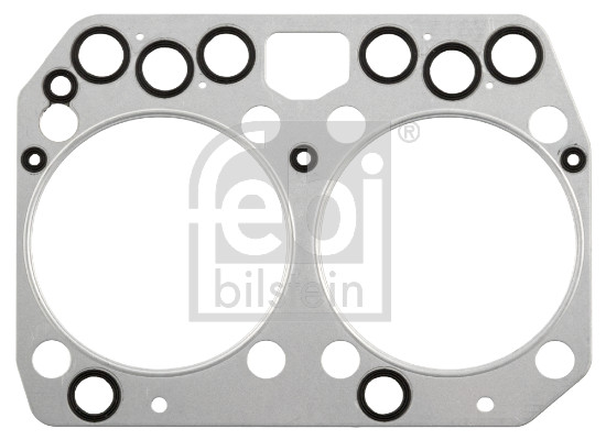 Febi 103366 Cylinder Head Gasket