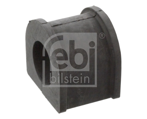 Febi 103369 Anti Roll Bar Bush