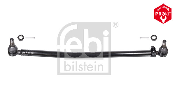 Febi 103372 Centre Rod Assembly