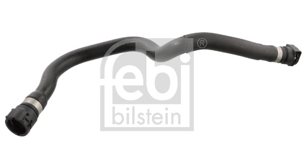 Febi 103374 Radiator Hose