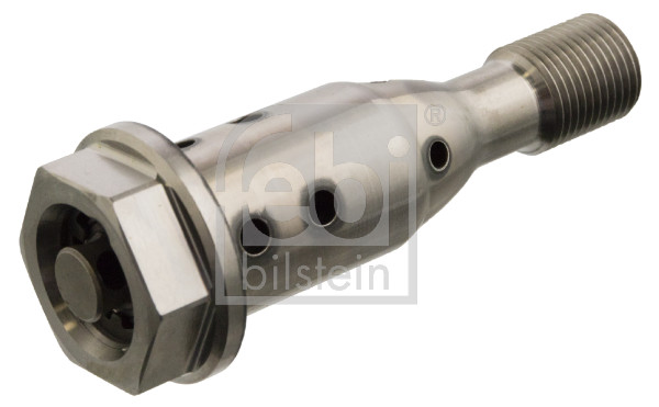 Febi 103379 Camshaft Adjuster