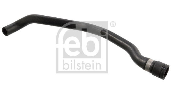 Febi 103381 Radiator Hose