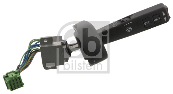 Febi 103382 Steering Column Switch