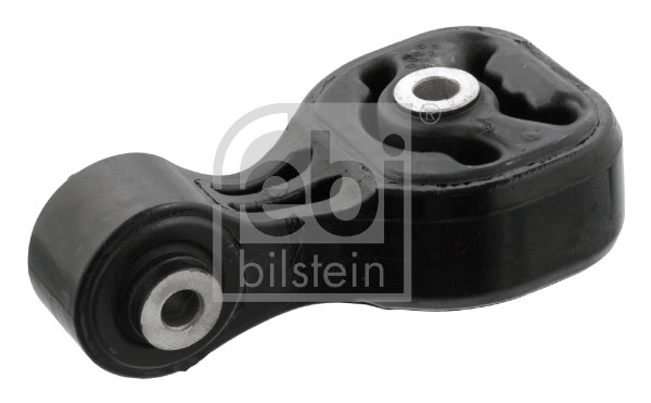 Febi 103396 Engine Mount