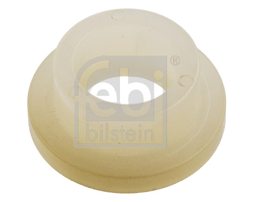 Febi 103398 Anti Roll Bar Bush