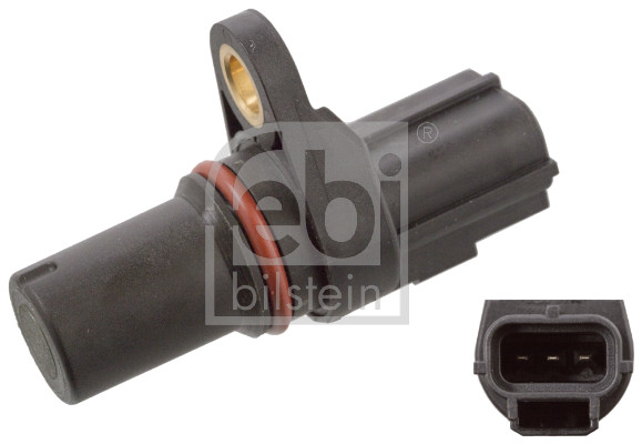 Febi 103399 RPM / Crankshaft Sensor