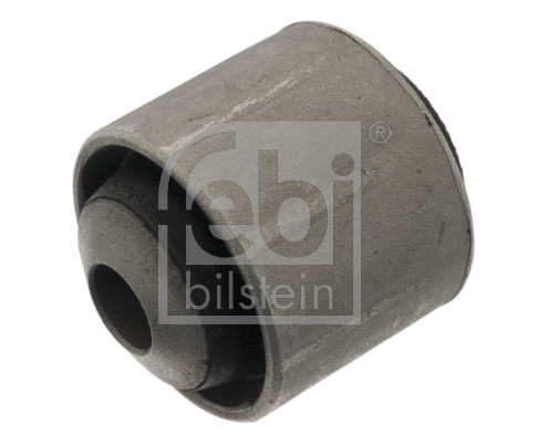 Febi 103401 Wishbone / Control / Trailing Arm Bush