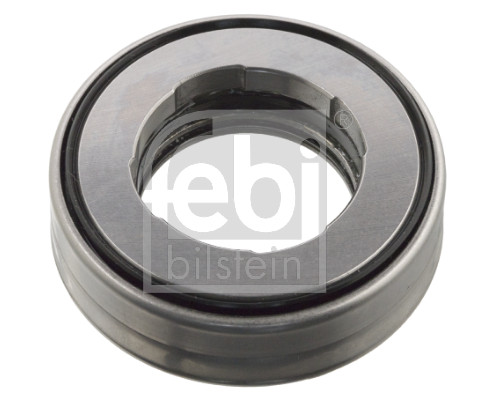 Febi 103407 Thrust Bearing For King Pin