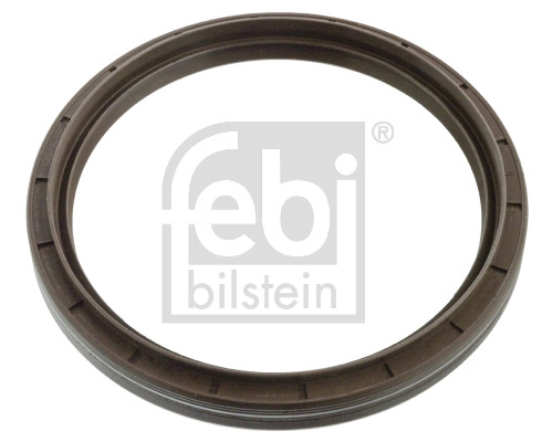 Febi 103408 Shaft Seal