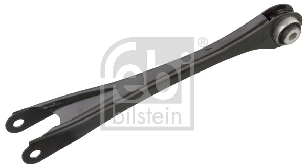 Febi 103410 Wishbone / Suspension Arm