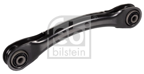 Febi 103411 Wishbone / Suspension Arm