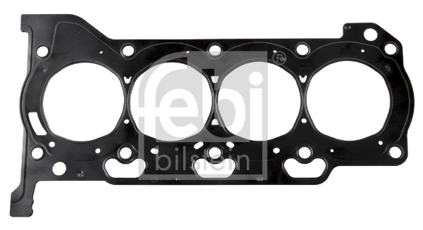 Febi 103418 Cylinder Head Gasket