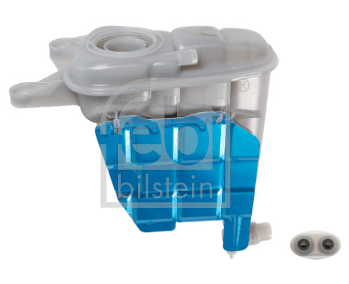 Febi 103420 Coolant Expansion Tank