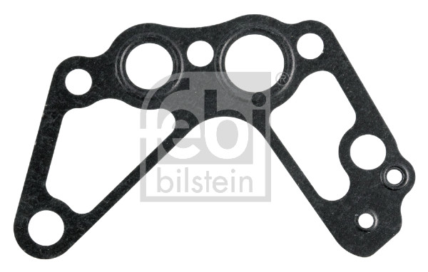 Febi 103421 Gasket For Oil Pump