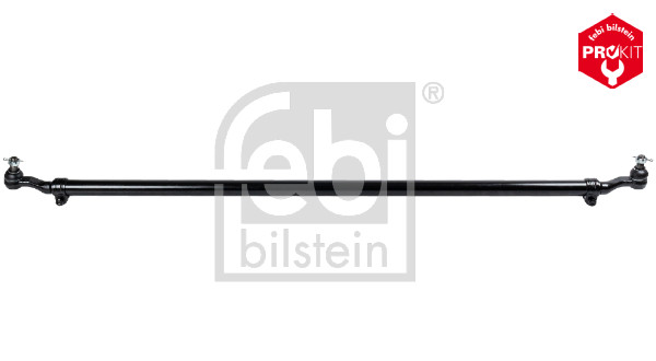Febi 103425 Steering Rod Assembly