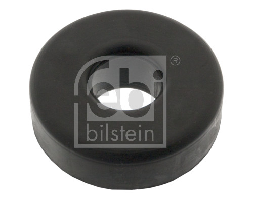 Febi 103427 Top Strut Mounting