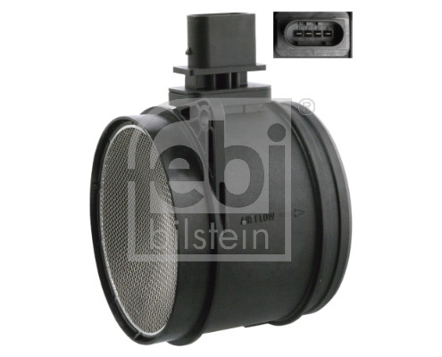 Febi 103430 Air Mass Sensor