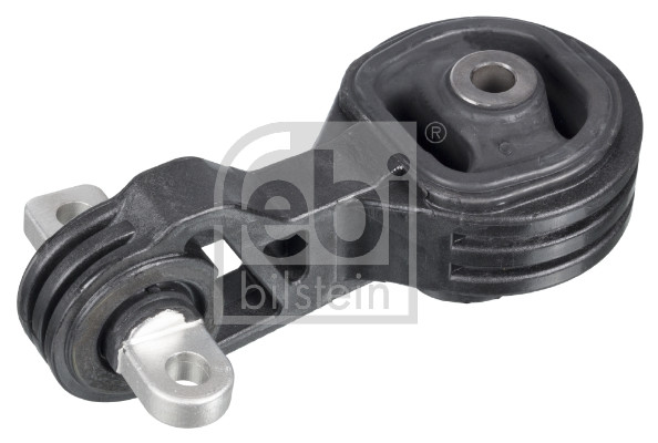 Febi 103432 Engine Mount