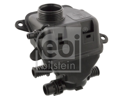 Febi 103439 Coolant Expansion Tank