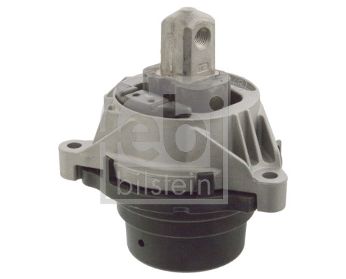 Febi 103440 Engine Mount