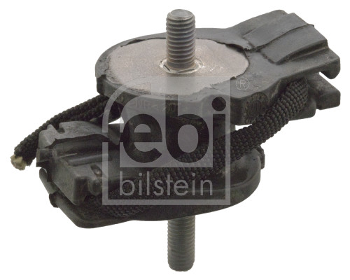 Febi 103441 Gearbox Mounting