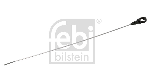 Febi 103442 Dip Stick