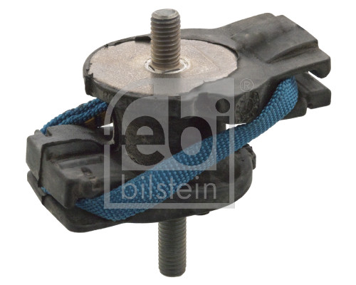 Febi 103443 Gearbox Mounting