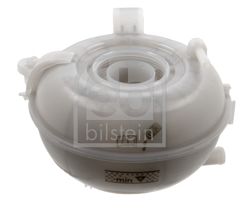 Febi 103446 Coolant Expansion Tank
